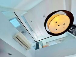 Lim Ah Pin Road (D19), Terrace #573069451